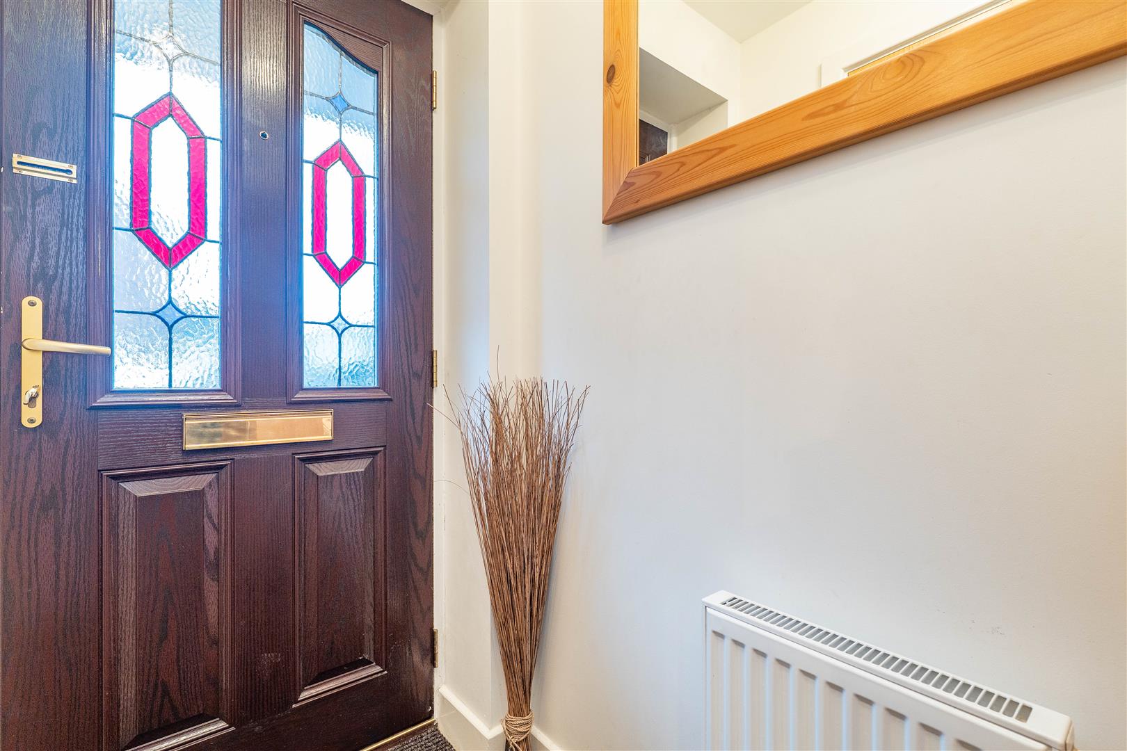 3 bed property in Deighton Road, Chorley